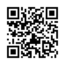 QR Code for 3K5Qb35E7rYZ6iEUdHT3PotTao9stjZoyZ