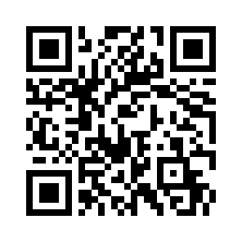 QR Code for 3K5QuBQ6zSVMNaLL3M3jkfxatiJH54Absa
