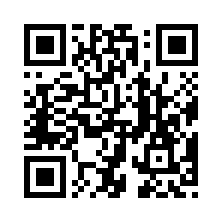 QR Code for 3K5QueqiJLKCGgaU4ifbtwpFtVQcfvZdAs