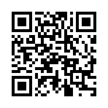 QR Code for 3K5R4PQThpNtbipsfcpCXAdMfbownvuncJ