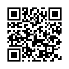 QR Code for 3K5RAHZ3Y7CLrdGEUBKSd8nFsiCwgn4ZFS