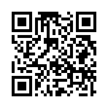 QR Code for 3K5RE4NxQceRp7tGV3zud73M2v2cMmXLPn