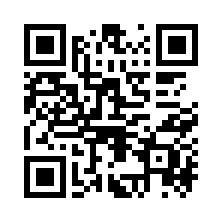 QR Code for 3K5RFnennZRnwupUk6F68L5e8L3eHtkULP
