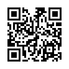 QR Code for 3K5RHdK1FVs6R7kMReUKKuB6SyoeQ5HSsW