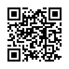 QR Code for 3K5RL7Xg7SjAD8VpuHRxtDyvQJ2GanCYRJ