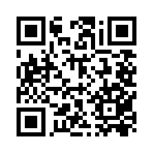 QR Code for 3K5RMdgWxcX2a72tL7EyYAbhG6t4weTadc