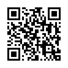 QR Code for 3K5RT9PtMZxvorKSTuaA6tF3ABdAdbaLL6