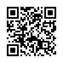 QR Code for 3K5RTZ3bsWR6VW2XQks98wtmpXWtk7zor8