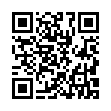 QR Code for 3K5RVBtY9fm2cx8VnGdrMRBfDWmSYoUXKu