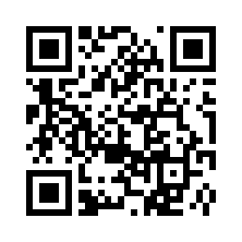 QR Code for 3K5Ri91CbLU95yaS1BB7UkSnF2peDsgFJo