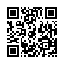 QR Code for 3K5RneD8THuYGhpnmzT2PME2f2ckkVT1We