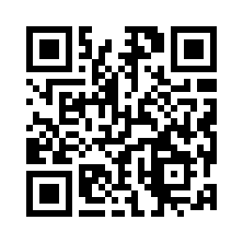 QR Code for 3K5Ro1K7jgD3CU2ALtfjxLAgRKey5XTRF4