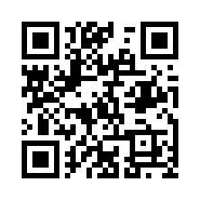 QR Code for 3K5RyBT5Mri8j6USBK5CDES7wNptnhKPXE