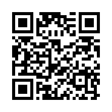 QR Code for 3K5S98Jj2pNadbP98F248fgn5Li8dijsXi