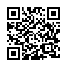 QR Code for 3K5SD7MLGrmakv3HpxZFoMADL1BsCfNhiT