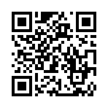 QR Code for 3K5SDagCMPDgR7qKBkLo4cYUpNbRYXP8qP