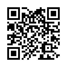 QR Code for 3K5SFPWrRFpqJN8aqVCqZdF4wgE5ozqDNT