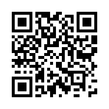 QR Code for 3K5SKM7TSAjSpFb1Ax5XSYUii4B8Wwc51R