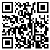 QR Code for 3K5SKUkUthGtRMt36w34FSnCsvdKR1Sam6