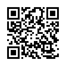 QR Code for 3K5SMXWJq2TdRZXDUAb7snrkY9MbNsLt8p