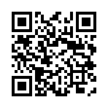 QR Code for 3K5SN4TWHBMtMsVU22Ufsro9L41LQX1pd1