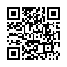 QR Code for 3K5SNx7T2XD1m6MpUBthitxAZpfrR5CWRi