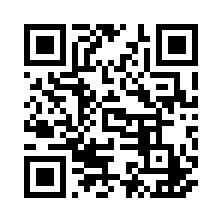 QR Code for 3K5SW73GNAxYuHyKQzpyboJuLn57K6Vjyn