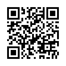 QR Code for 3K5SWvarrJDxZkhf51ANE4KQ1XMu8kD37P
