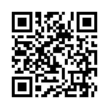 QR Code for 3K5SWydTxbctpeLuKDvu6nZCykt9nmn9cw