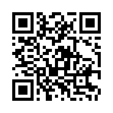 QR Code for 3K5SiAB5tXTcBTmVNeavTobrS6Zut2RQDR