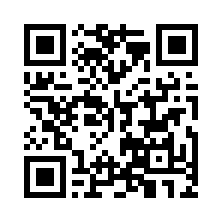 QR Code for 3K5Su6MVCX8qqLhs48koV4UNHVo9wKAgbY