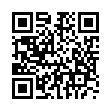 QR Code for 3K5T65PAcRRXZQo7Yjk3RUnL27xbmPnbVr