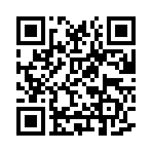 QR Code for 3K5T99fd9MFbvB6ZXKv5eCtobjspnRG1e3