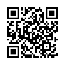 QR Code for 3K5TB3fYtdHurhsPz67CDLa6jDrivFVCLd