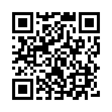 QR Code for 3K5THUxDk3f99NsFDEWnQy3pqqbKBWERYN