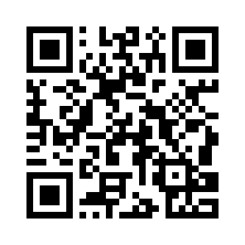 QR Code for 3K5TMRePPYJUaPm971C8hCWa1Ebs8AvCpN