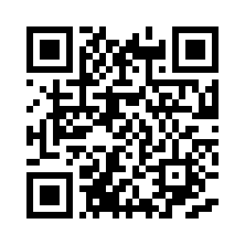 QR Code for 3K5TXTiv8Gge2uYbT2oQPgx2fdBX5BU1mP