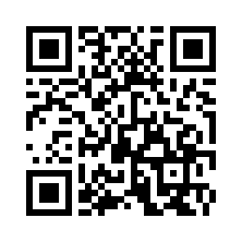 QR Code for 3K5TiMHs9maW3U3HTTLf6mzzqNrq6ayfdY