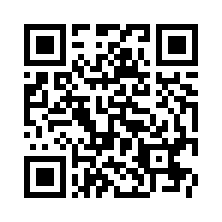 QR Code for 3K5Tszf4e2J8phHpC6YD4dhCwuX68YBdTk