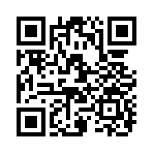 QR Code for 3K5Tw3jZ39s6C8ko1L33WY8KUmnCuEC4mD