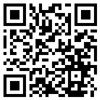 QR Code for 3K5TwVemiiofXSyk8Bi7y3xF3A51SELS4D