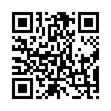 QR Code for 3K5U1j7FMNN1LHMPL3C3Vp6cUKHUmsP6LS