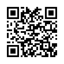 QR Code for 3K5Ubu6ALPAefwcWWv9VZazxEsqJsUfC19