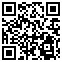 QR Code for 3K5UnEYemdzb4EgfoPxuFFAWJ6Mxtu7Rpn