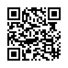 QR Code for 3K5UpbAwB1N4EsiR5VwxvNBS7aCVYbY6SK