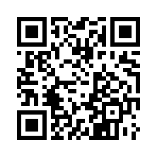 QR Code for 3K5UqMyHcBqg2pBsYoAw57tGCKLMX4hEEF