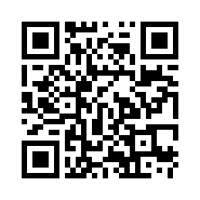 QR Code for 3K5UrtR5bZnfystsQzFRhaCVHFrXSLHTBe