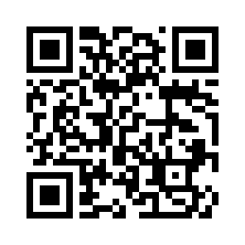 QR Code for 3K5UykfTHTWjo4aGS6aBFyUQ6ExsSB3UDA