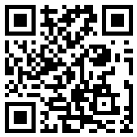 QR Code for 3K5V6fv4EShsbktzT49jRRedAfqtrKVL9A