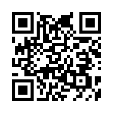 QR Code for 3K5VDe9dqrKuj95PCVRukASL9vgyJQVte6